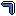 Boomerang1.gif