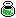 BottleGreenPotion.gif