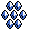 Crystals.gif