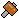 Hammer.gif