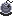 Bomb2.gif