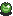 Bomb5.gif
