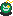 Bomb6.gif