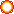 BombBoom1.gif