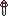 FireRod.gif