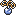 PendentWisdom.gif