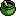 PotPotionGreen.gif