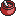 PotPotionRed.gif
