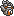Powerglove.gif