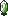 Rupee1.gif