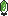 Rupee2.gif