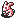 BunnyL.gif