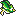 Misc04.gif