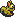 Squirrel1.gif