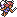 FairyR.gif