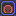 BadMoleDown.gif