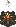 Campfire.gif