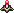 Candle.gif