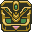 Crest2.gif