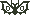 LogoGanonsEye.gif
