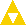 Triforce.gif