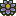BushDarkShadow.gif