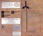 04-5.jpg