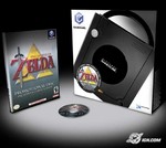 zeldabonus_10060301.jpg