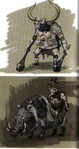 Art1.jpg