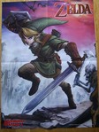 zeldaposter.jpg