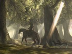 zelda02.jpg