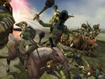 zelda08.jpg