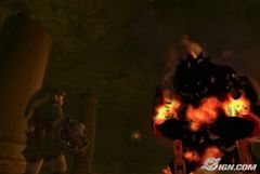 zelda5.jpg