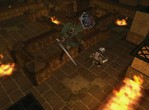 screenshot #4.jpg
