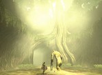 screenshot #5.jpg