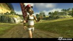 Filename=ign2.jpg
Filesize=67KB
Dimensions=844x470
Date added=Nov 11, 2006 ign2.jpg