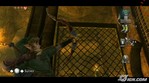 ign7.jpg