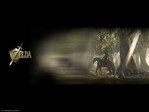 zeldagcn_wallpaper2.jpg