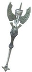 dominionrod.jpg