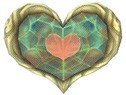 Filename=heartpiece.jpg
Filesize=6KB
Dimensions=126x95
Date added=Dec 14, 2006 heartpiece.jpg