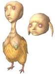Filename=ooccoo.jpg
Filesize=9KB
Dimensions=137x184
Date added=Dec 14, 2006 ooccoo.jpg