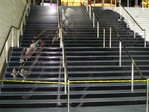 Stairs-Stalfos.jpg