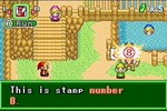 051303_zeldatt_ss_GBA04.jpg