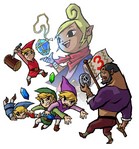 FSA-TetraTrackers_art.jpg