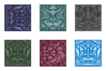 FSA_Boss_Tiles.png