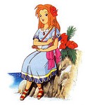 marin2.jpg