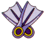 Filename=flippers.gif
Filesize=4KB
Dimensions=89x80
Date added=Mar 14, 2004 flippers.gif