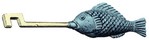 g-angler-key.jpg