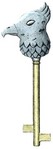 g-bird-key.jpg