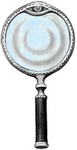 g-magnifying-glass.jpg